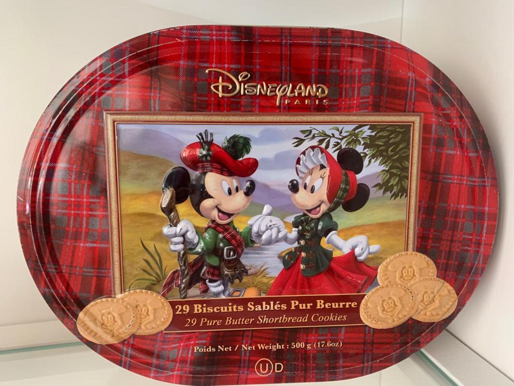 F&b's Garden 10 Min Disneyland Paris Holiday home